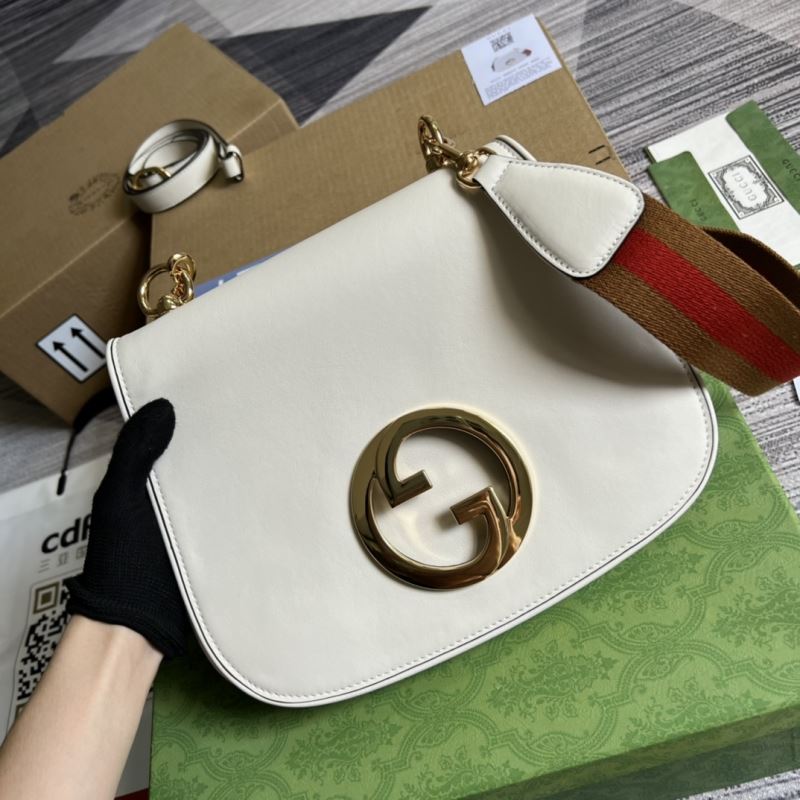 Gvc*1 satchel bags
